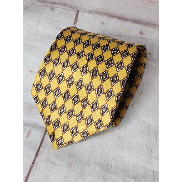 Calça Feminina: Peças Elegantes E Atemporais Na Brooks Donna - Foto 10